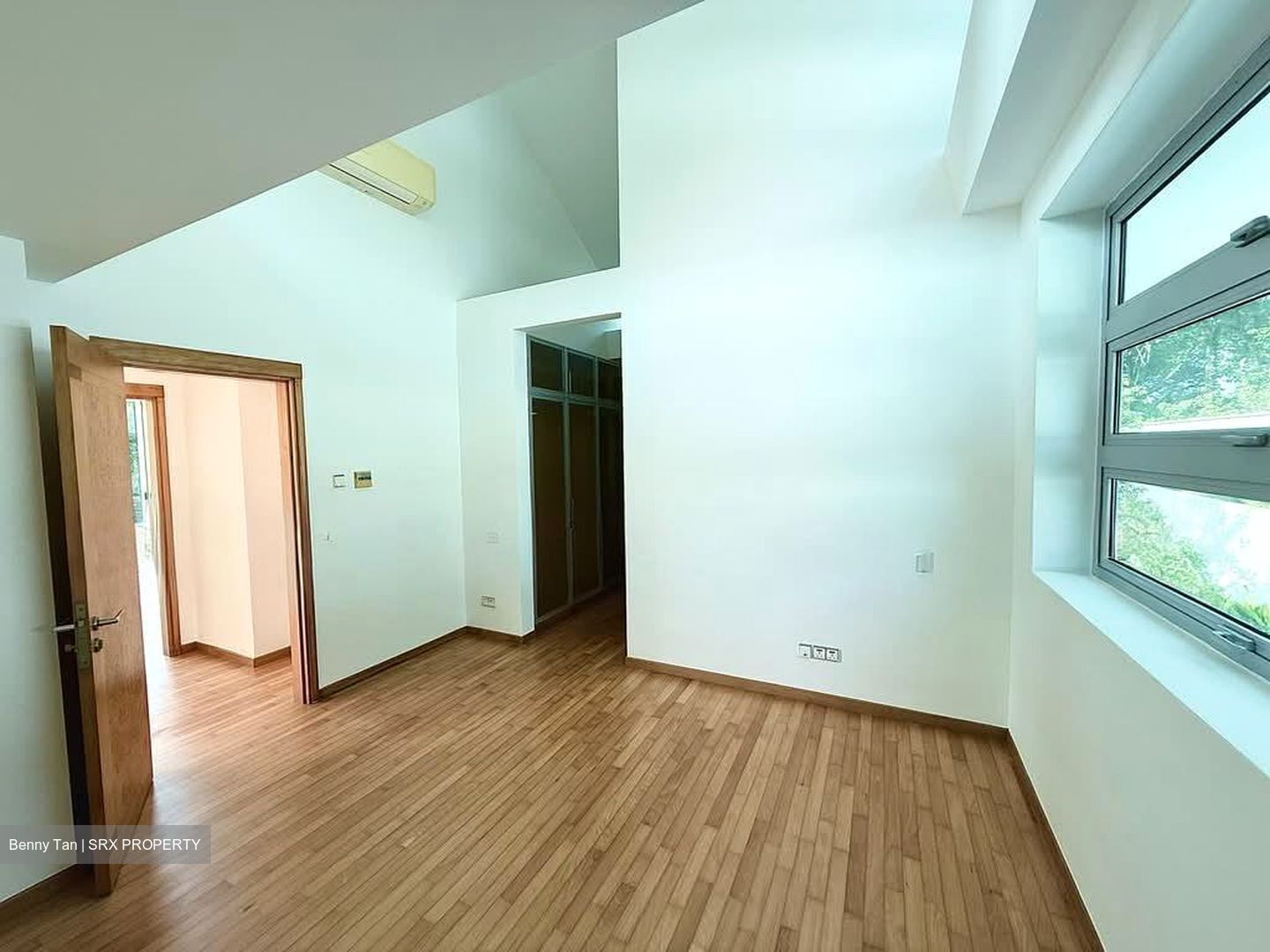 Ewart Park (D10), Detached #602041601